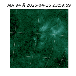 saia - 2026-04-16T23:59:59.128000