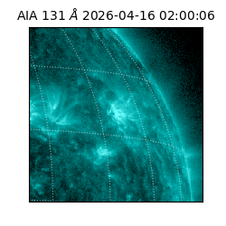 saia - 2026-04-16T02:00:06.620000