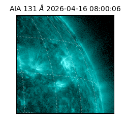 saia - 2026-04-16T08:00:06.620000