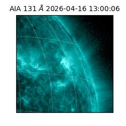 saia - 2026-04-16T13:00:06.620000