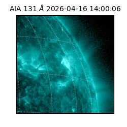 saia - 2026-04-16T14:00:06.620000