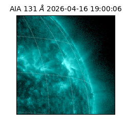 saia - 2026-04-16T19:00:06.623000