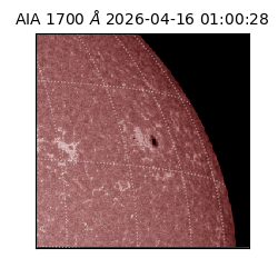 saia - 2026-04-16T01:00:28.446000