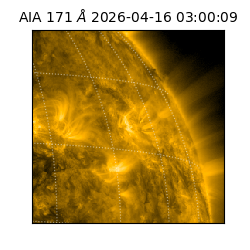 saia - 2026-04-16T03:00:09.349000