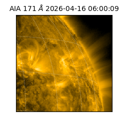 saia - 2026-04-16T06:00:09.349000