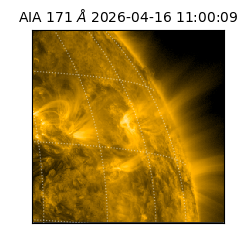 saia - 2026-04-16T11:00:09.349000