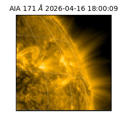 saia - 2026-04-16T18:00:09.349000