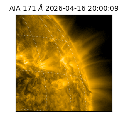 saia - 2026-04-16T20:00:09.349000