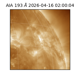 saia - 2026-04-16T02:00:04.843000