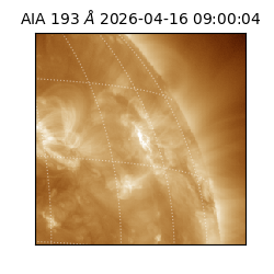 saia - 2026-04-16T09:00:04.845000