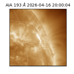 saia - 2026-04-16T20:00:04.842000