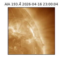 saia - 2026-04-16T23:00:04.842000