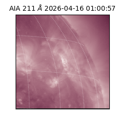 saia - 2026-04-16T01:00:57.621000