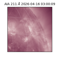 saia - 2026-04-16T03:00:09.624000
