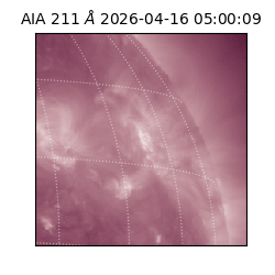 saia - 2026-04-16T05:00:09.632000