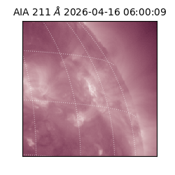 saia - 2026-04-16T06:00:09.621000