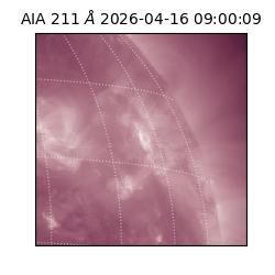 saia - 2026-04-16T09:00:09.640000