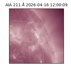 saia - 2026-04-16T12:00:09.630000