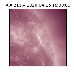 saia - 2026-04-16T18:00:09.624000