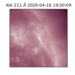 saia - 2026-04-16T19:00:09.623000