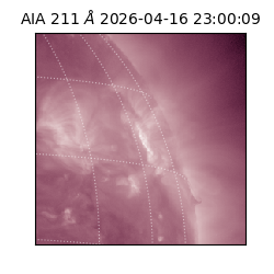 saia - 2026-04-16T23:00:09.624000