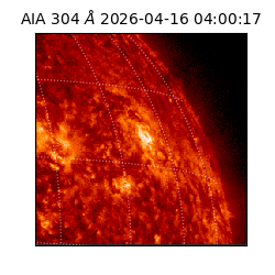 saia - 2026-04-16T04:00:17.139000