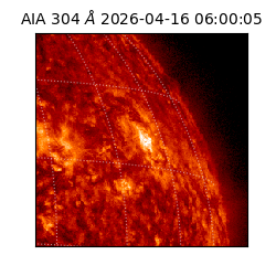 saia - 2026-04-16T06:00:05.129000