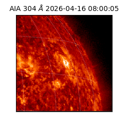 saia - 2026-04-16T08:00:05.129000