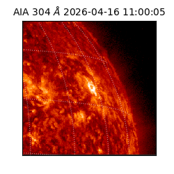 saia - 2026-04-16T11:00:05.129000