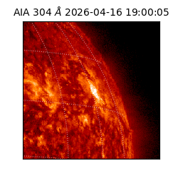 saia - 2026-04-16T19:00:05.130000