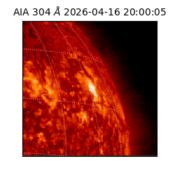 saia - 2026-04-16T20:00:05.129000