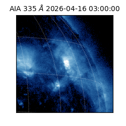 saia - 2026-04-16T03:00:00.622000