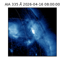 saia - 2026-04-16T08:00:00.623000