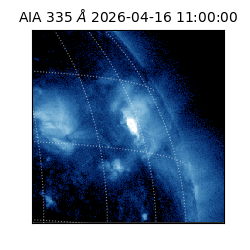 saia - 2026-04-16T11:00:00.623000