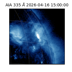 saia - 2026-04-16T15:00:00.623000