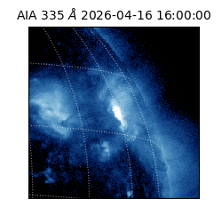 saia - 2026-04-16T16:00:00.631000