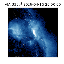 saia - 2026-04-16T20:00:00.623000