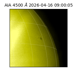 saia - 2026-04-16T09:00:05.855000