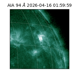 saia - 2026-04-16T01:59:59.120000