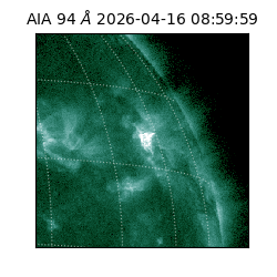 saia - 2026-04-16T08:59:59.123000