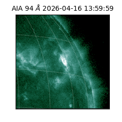 saia - 2026-04-16T13:59:59.120000