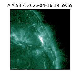 saia - 2026-04-16T19:59:59.120000