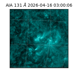 saia - 2026-04-16T03:00:06.620000