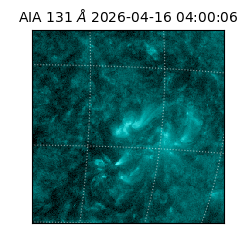 saia - 2026-04-16T04:00:06.621000