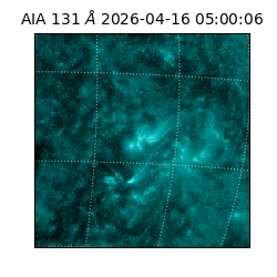 saia - 2026-04-16T05:00:06.630000