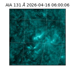 saia - 2026-04-16T06:00:06.637000