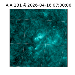 saia - 2026-04-16T07:00:06.643000