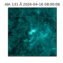 saia - 2026-04-16T08:00:06.620000