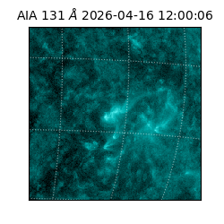 saia - 2026-04-16T12:00:06.620000