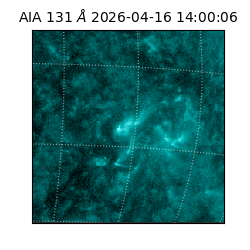 saia - 2026-04-16T14:00:06.620000